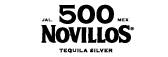acermex11-500-novillos
