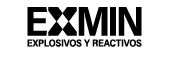 acermex11-exmin