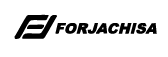 acermex11-forjachisa