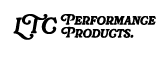 acermex11-performance-products