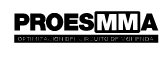 acermex11-proesmma