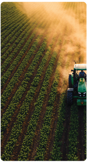 Agroindustria