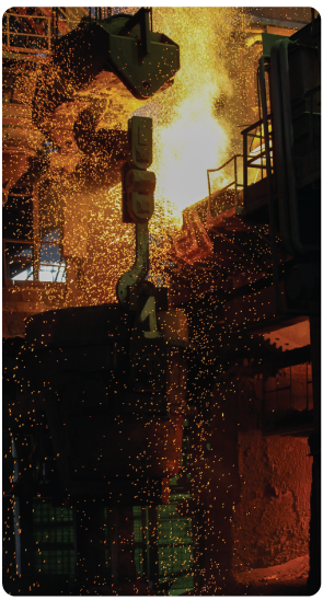 Industria